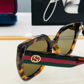 Picture of Gucci Sunglasses _SKUfw56896479fw